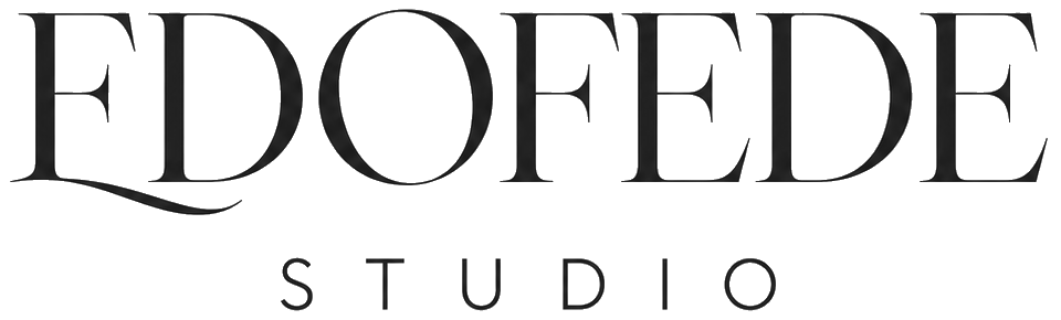 EDOFEDE Studio